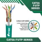 cat6a-AQUA
