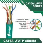 cat6a-AQUA