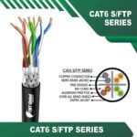 cat6-BLACK