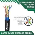 cat6a-BLACK