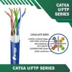 cat6a-BLUE