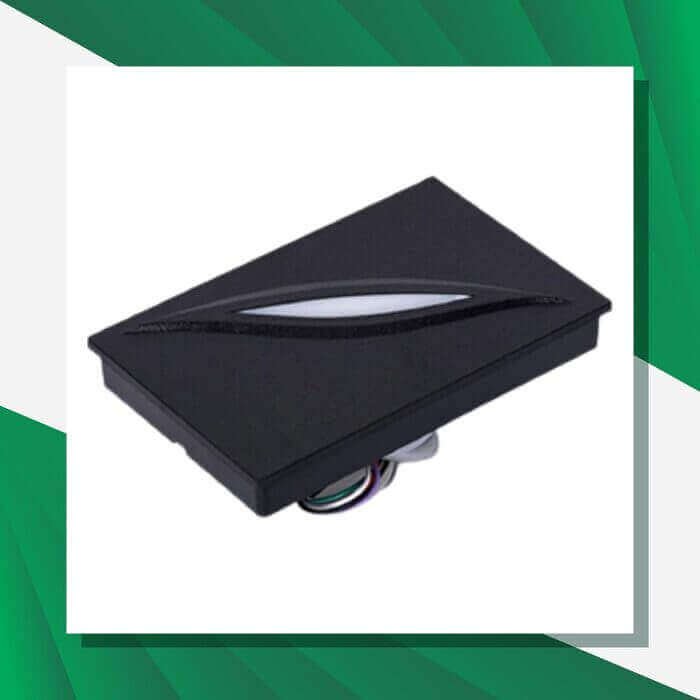 Card Reader Water Proof RFID