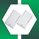EM Rfid Reader card