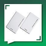EM Rfid Reader card