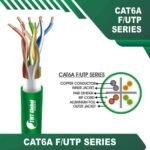 cat6a-GREEN