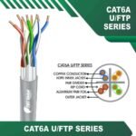 cat6a-GREY