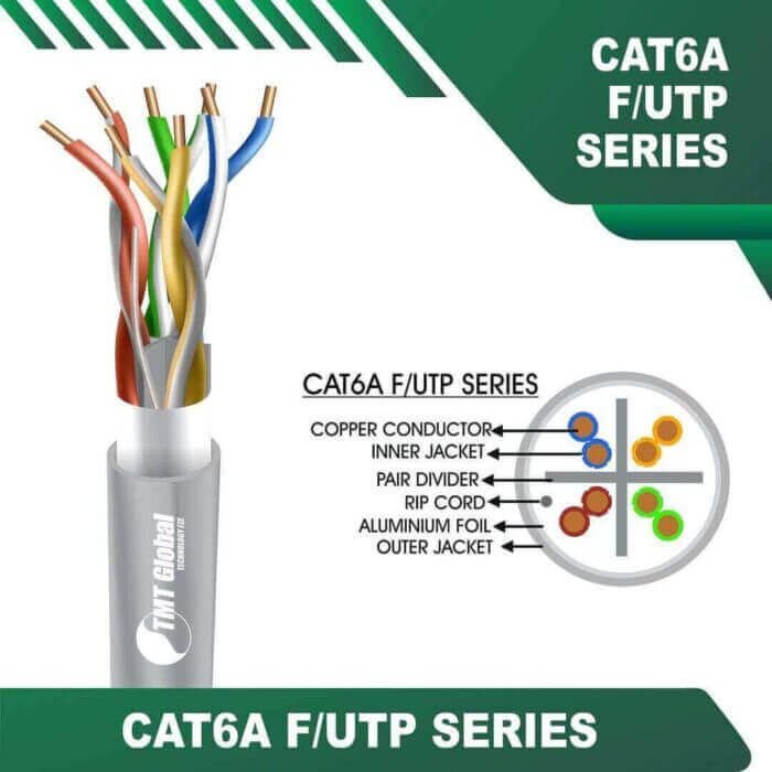 cat6a-GREY