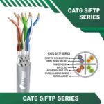 cat6-GREY