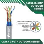 cat6a-GREY
