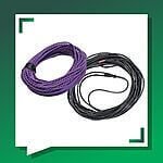 Magnetic Loop Cables Gate Motor Gate barrier