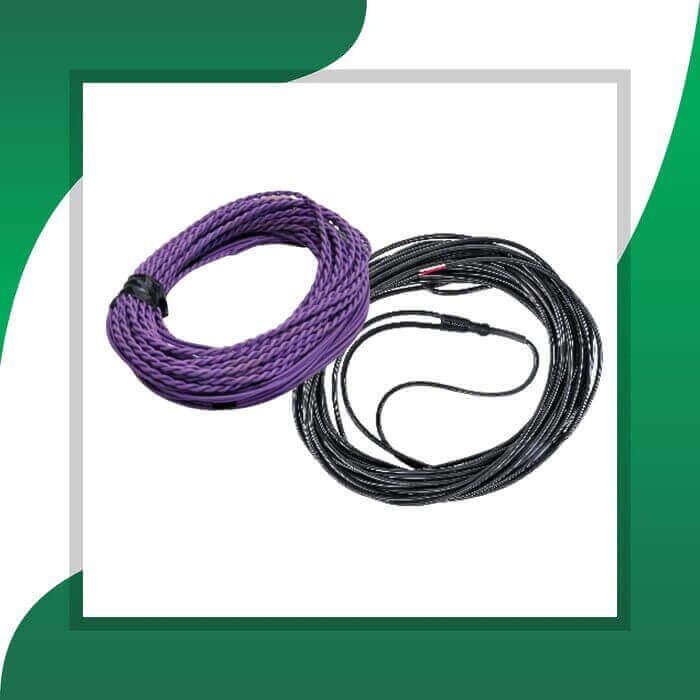 Magnetic Loop Cables Gate Motor Gate barrier