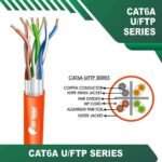 cat6a-ORANGE