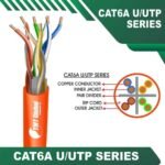 cat6a-ORANGE