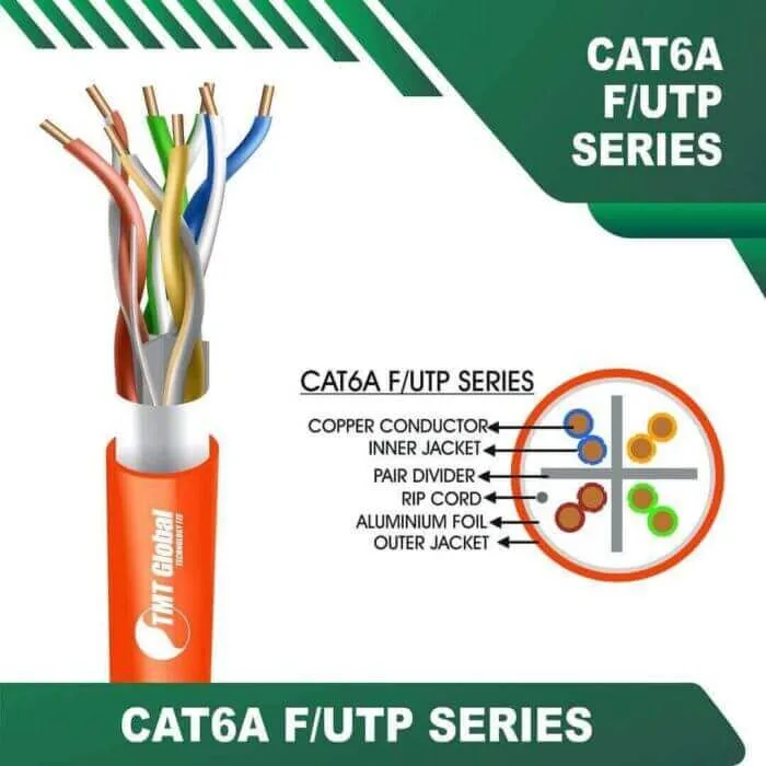 cat6a-ORANGE