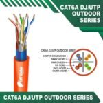 cat6a-ORANGE