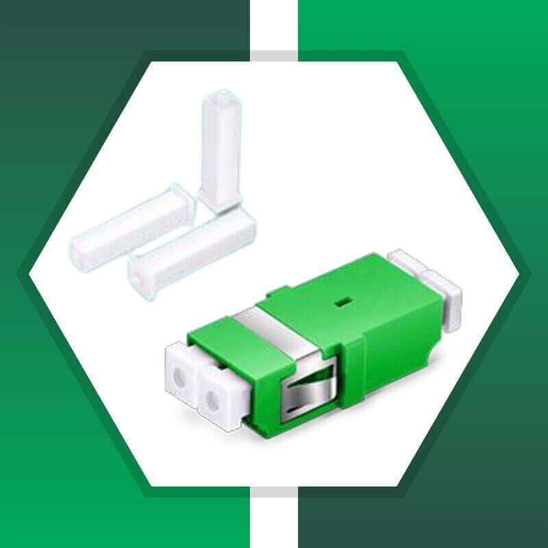 Understanding Single Mode LC LC UPC Simplex Fiber Patch Cord by TMT Global Technology Ltd UK 2 Optical Connector adapter LC-APC Single Mode duplex