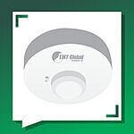 TMT-7512-2 cat6 vs cat6a speed