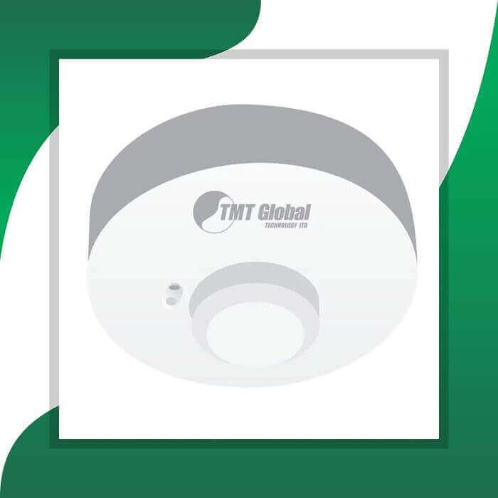 TMT-7512-5 cat6 sftp cable Compare