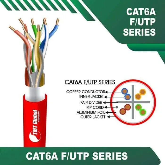 cat6a-cat6a-RED