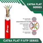 cat6a-RED