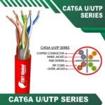 cat6a-RED