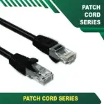 cat 6 red u/utp 7 meter utp 23 awg patch cord cat 6 red u/utp 4 meter utp 23 awg patch cord cat 6 red u/utp 6 meter utp 23 awg patch cord cat 6 red u/utp 12 meter utp 23 awg patch cord cat 6 red u/utp 2.5 meter utp 23 awg patch cord cat6 utp patch cable 15 meter 24 awg utp patch cord cat6 10 meter Patch Cord cat6 UTP 5meter Patch Cord cat6 UTP 5meter Patch Cord cat6 UTP 10meter Patch Cord cat6 UTP 15meter tmt global Patch Cord cat6 UTP 3 meter Patch Cord cat6 UTP 1meter Patch Cord cat6 UTP 5meter