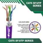 cat6-VOILET