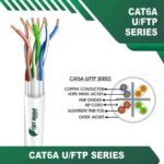 cat6a-WHITE