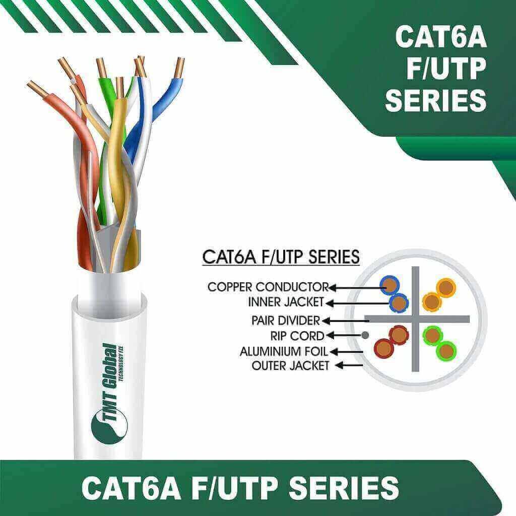 cat6a-WHITE