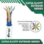 cat6a-WHITE