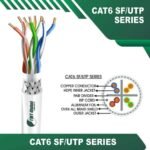 cat6-WHTIE