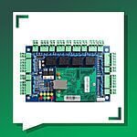 Access Control 2doors Controllers