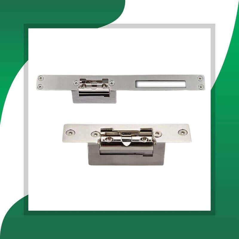 Electric Strike Lock