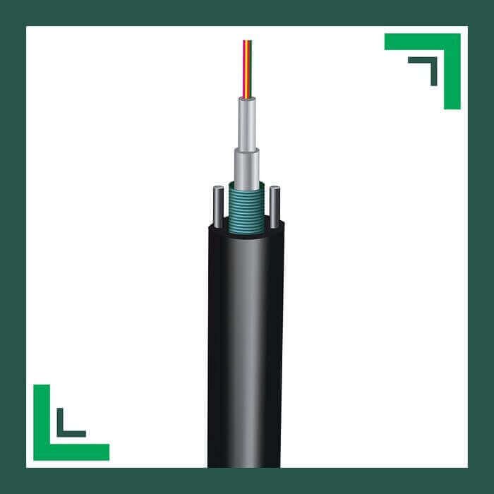 TMT-123LPK (2) alarm cable