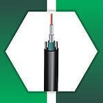TMT-123LPK (3) alarm cable