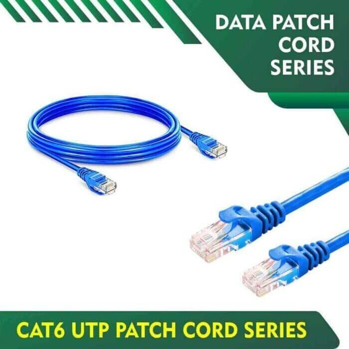 cat6 23awg utp patch cord series 0.15 meter cat6 utp data patch cord series 50 meter cat6 23awg utp patch cord series 20 meter 10m cat6 utp 24awg patch cord cat6 24awg utp patch cord 3m 5m cat6 24awg utp patch cord cat6 24awg utp patch cord 4m cat6 24awg utp patch cord 15 inch 25m cat6 utp 24awg patch cord cat6 23awg utp patch cable 40 meter cat6 utp 24awg patch cord 1m 5m cat6 23awg utp patch cord patch cord cat6 23awg utp 0.5 meter cat6 utp patch cord series 0.15 meter network color code cat6 utp data patch cord 20m 23awg cat6 utp data patch cord 1 meter cat6 23awg utp patch cable 15m cat6 utp data patch cord series 50 meter cat6 ethernet utp patch cord series 40 meter cat6 utp data patch cord series 30 meter cat6 utp data patch cord series 25 meter network color code cat6 utp data patch cord 20m cat6 utp data patch cord series 15 meter cat6 utp 23awg patch cord series 10 meter cat6 utp data patch cord series 5 meter cat6 utp ethernet patch cord series 4 meter cat6 utp data patch cord series 3 meter cat6 utp data patch cord series 2 meter 23awg cat6 utp data patch cord 1 meter cat6 utp 23awg pvc patch cord series 0.5 meter cat6 23awg utp patch cord series 0.15 meter cat6 24awg utp patch cord series 40 meter patch cable cat6 24awg utp 30m 25m cat6 utp 24awg patch cord cat6 utp 24awg patch cord series 20 meter 10m cat6 utp 24awg patch cord 5m cat6 24awg utp patch cord cat6 24awg utp patch cord 4m cat6 24awg utp patch cord 3m cat6 24awg utp patch cord 2m cat6 utp 24awg patch cord 1m cat6 24awg utp patch cord 0.5m cat6 24awg utp patch cord 15 inch cat6 23awg utp patch cable 40 meter cat6 23awg utp patch cord series 30 meter cat6 utp 23awg patch cord series 25 meter cat6 23awg utp patch cord series 20 meter cat6 23awg utp patch cable 15m 5m cat6 23awg utp patch cord cat6 23awg utp patch cord series 4 meter cat6 23awg utp patch cord series 3 meter cat6 23awg utp patch cord series 2 meter cat6 utp 23awg patch cord series 1 meter patch cord cat6 23awg utp 0.5 meter cat6 utp patch cord series 0.15 meter