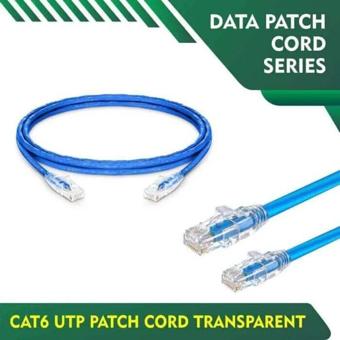 cat6 utp network patch cord series 3 meter cat6 utp LAN patch cord series 30 meter cat6 lan utp patch cable 10 meter cat6 utp network patch cord series 2 meter cat6 utp network patch cord series 30 meter data cable color code cat6a utp patch cord 25m 40m cat6 utp data patch cord cat6 utp network patch cord series 20 meter cat6 utp network patch cord series 50 meter cat6 utp network patch cord series 40 meter cat6 utp lan patch cord series 25 meter cat6 utp transparent patch cord series 20 meter cat6 utp 23awg transparent patch cord 15 meter cat6 utp patch ethernet cord series 10 meter cat6 utp ethernet patch cord series 5 meter cat6 utp lan patch cord series 4 meter cat6 utp lan patch cord series 3 meter cat6 utp network patch cord series 2 meter cat6 utp patch cord transparent 1 meter cat6 utp data patch cable series 0.5 meter cat6 utp ethernet patch cord series 50 meter cat6 utp lan patch cord series 40 meter cat6 utp network patch cord series 30 meter cat6 utp ethernet patch cord series 25 meter cat6 utp network patch cord series 20 meter cat6 utp patch network cord series 15 meter cat6 utp patch data cord series 10 meter cat6 utp network patch cord series 5 meter cat6 utp data patch cord series 4 meter cat6 utp network patch cord series 3 meter cat6 utp lan patch cord series 2 meter cat6 utp LAN patch cord series 1 meter cat6 utp 24awg ethernet patch cord 0.5 meter cat6 24AWG Transparent utp patch cord 0.15M lan patch cat6 utp cord 50m 40m cat6 utp data patch cord cat6 utp ethernet patch cord series 30 meter cat6 utp network patch cord series 25 meter cat6 utp ethernet patch cord series 20 meter cat6 utp ethernet patch cord series 15 meter cat6 lan utp patch cable 10 meter cat6 utp lan patch cord series 5 meter cat6 utp network patch cord series 4 meter cat6 utp ethernet patch cord series 3 meter cat6 utp ethernet patch cord series 2 meter cat6 utp ethernet patch cord series 1 meter cat6 utp 23awg bc patch cord series 0.5 meter cat6 23awg BC utp patch cord series 0.15 meter