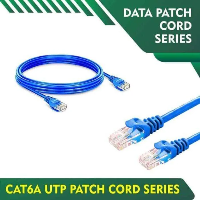 cat6a utp patch cord series 24AWG BC 5 meter cat6a utp patch cord 23AWG PVC series 50 meter cat6a utp patch cord 23awg BC series 20 meter cat6a 23awg utp patch cord series 0.5 meter cat6a utp patch cord series 24AWG BC 40 meter cat6a 24awg utp patch cord series 30 meter 20m cat6 patch utp data patch cord 23awg cat6a utp data patch cord series 40 meter 6A cat6a utp patch cord 23AWG PVC series 20 meter cat6a utp data patch cord series 15 meter cat6a utp data patch cord series 10 meter cat6a utp patch cord series 23AWG 5 meter cat6a utp data patch cord series 4 meter cat6a utp data patch cord series 3 meter cat6a utp data patch cord series 1 meter cat6a utp lan patch cord series 0.5 meter cat6a utp data patch cord series 0.15 meter 50m cat6a utp data patch cord series cat6a 24awg utp patch cord series 15 meter cat6a 24awg utp patch cord series 10 meter cat6a 24awg utp patch cord series 4 meter cat6a 24awg utp patch cord series 3 meter cat6a utp data patch cord 24awg bc 2M cat6a 24awg utp patch cord series 1 meter cat6a 24awg utp patch cord series 0.5 meter cat6a 24awg utp patch cord series 0.15 meter cat6a utp data patch cord 23AWG series 50 meter cat6a 23awg utp patch cord series 40 meter cat6a 23awg utp patch cord series 30 meter cat6a utp data patch cord Bare Copper 25M cat6a utp patch cord 23awg BC series 20 meter cat6a 23awg utp patch cord series 15 meter cat6a 23awg utp patch cord series 10 meter cat6a utp patch cord series 23 AWG PVC 5 meter cat6a utp 23awg patch cord series 3 meter cat6a utp patch cord 23awg bc series 2 meter cat6a 23awg utp patch cord series 1 meter cat6a 23awg utp patch cord series 0.5 meter cat6a 23awg utp patch cord series 0.15 meter