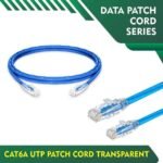6 inch cat6 patch cable 0.06 meter 110 to rj45 patch cord cat6a utp network patch cord series 1 meter cat6a utp network patch cord series 0.5 meter cat6a utp network patch cord series 0.15 meter cat6a utp patch cord 24AWG series 50 meter cat6a utp patch cord 24AWG Transparent 40M 6A4RBB40 cat6a utp ethernet patch cord series 30 meter cat6a utp patch cord 24AWG data series 25 meter cat6a utp patch cord 24AWG lan 20 meter cat6a utp lan patch cord series 10 meter cat6a utp patch cord series 24AWG 5 meter cat6a utp ethernet patch cord series 4 meter cat6a utp lan patch cord series 3 meter cat6a utp ethernet patch cord series 1 meter cat6a utp ethernet patch cord series 0.5 meter cat6a utp patch cord 23AWG Bare copper 50M cat6a utp patch cord series 40 meter 6A3RBB40 cat6a utp lan patch cord series 30 meter cat6a utp data patch cord 23AWG Transparent 20M cat6a utp ethernet patch cord series 10 meter cat6a utp patch cord series 23AWG BC 5 meter ethernet cable color code cat6a utp 4 meter cat6a utp ethernet patch cord series 3 meter cat6a utp patch cord 23awg transparent 2M cat6a utp network patch cord series 30 meter