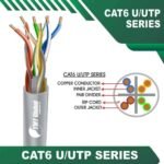 cat6-GREY