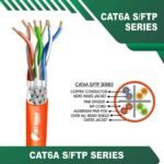 ca6a-ORANGE