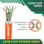 cat5e-ORANGE