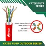 cat5e-RED