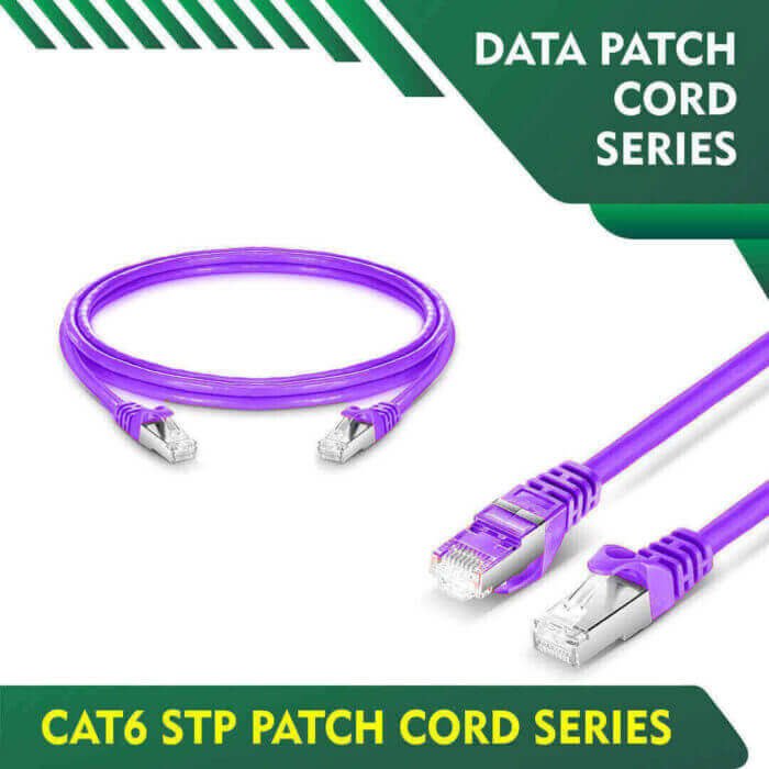 elv cable,tmt global,tmt,fahad cables industry fze,ethernet cable,ethernet cable color code,cat 6 ethernet cable,cat 8 ethernet cable,ethernet cable cat 6,cables ethernet,network cable,network cable color code,network cable connector,network cable patch cord,48 port cat5e patch panel,cat5e ethernet cable,outdoor cat5e,cat3 rj11,cat3 patch panel,cat6 cable,cat6,cat6 color code,best cat6 cable,cat6 awg size,cat6 connector types,23awg vs 24awg cat6,23awg cat6 cable,cat6 23awg,23awg cat6,23awg cat6 rj45 connector,cat6 24awg,24awg cat6,cat6 u utp,cat6 u utp cable,cat6 sftp,cat6 sftp cable,cat6 sftp cable specification,cat6a cable,cat6 vs cat6a speed,cat6a rj45 connector,cat6a female connector,cat6a outdoor cable,difference between cat6a and cat6 cable,cat6a ftp vs utp,cat6a utp,cat6a f utp,cat6a sftp cable,cat6a sftp,is cat7 backwards compatible,cat5e vs cat6 vs cat7,cat6 vs cat7 speed,outdoor cat7,cat6 vs cat7 cable,cat7 305m,is cat8 better than cat7,cat7 cat8,