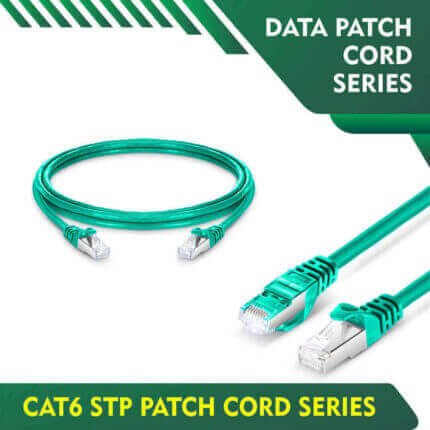 6 meter cat6a 24 awg ethernet patch cable utp color code cat6a 23awg utp patch cord 4 meter cat6 23awg stp data patch cord 0.15 meter utp color code cat6a 23awg utp patch cord 4 meter
