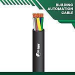 power cable 6 core Outdoor 305m
