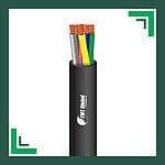 Building Automation Cable 6core Outdoor 305m