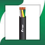 Building Automation Cable 6core Outdoor 305m