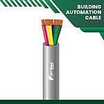 power cable 8 core 1.5mm 305m
