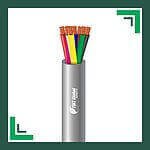 Building Automation Cable 8core 1.5mm 305m